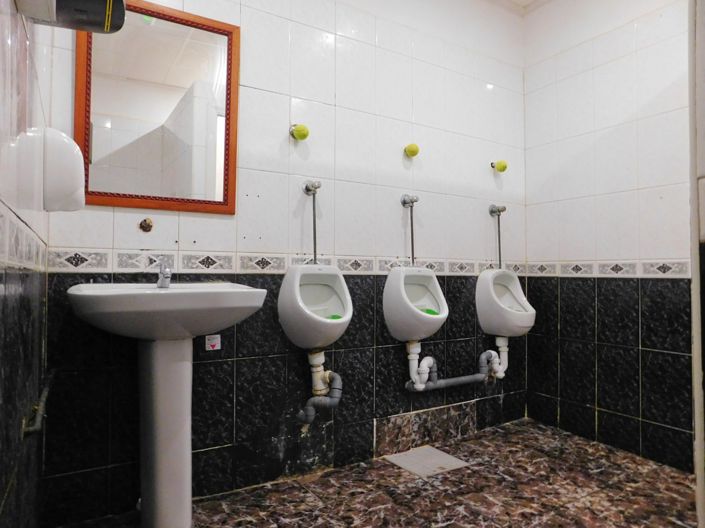 Image No.19-Property for sale