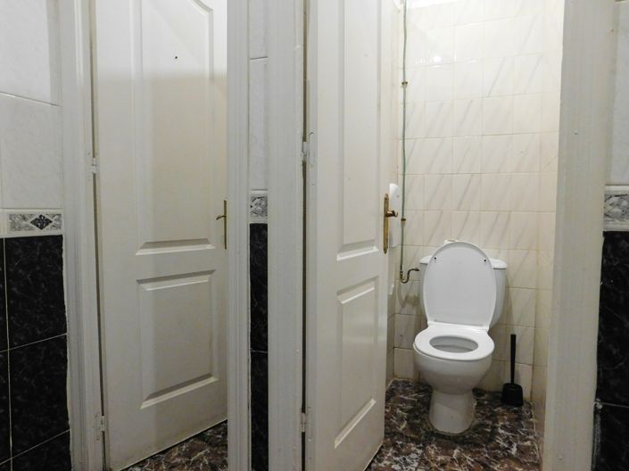 Image No.20-Property for sale