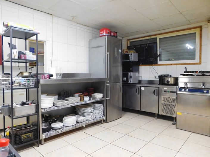 Image No.28-Property for sale