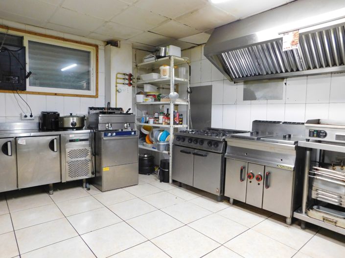 Image No.29-Property for sale