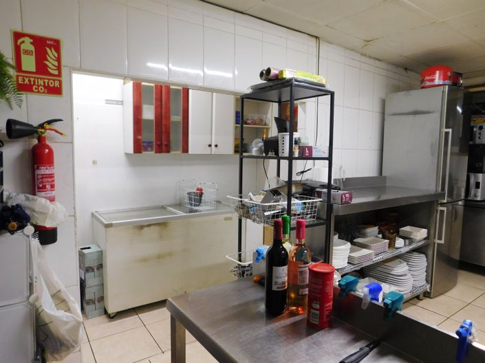 Image No.31-Property for sale