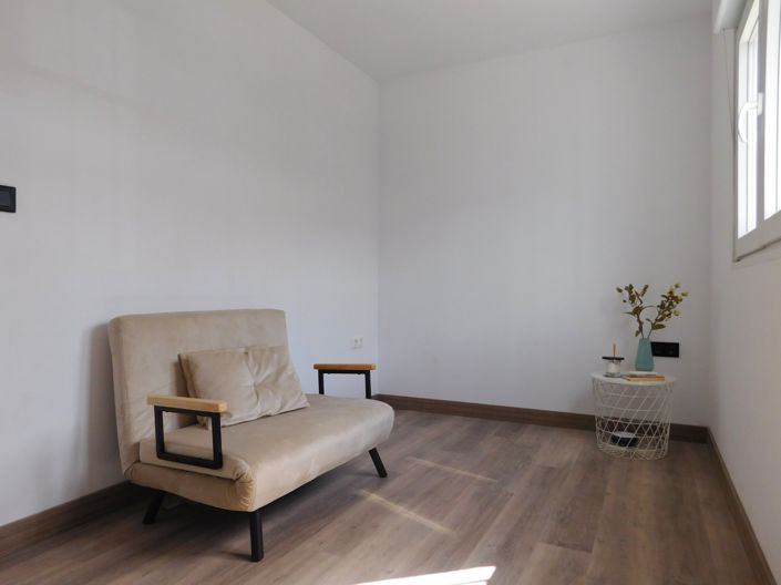 Image No.5-4 Bed Townhouse for sale