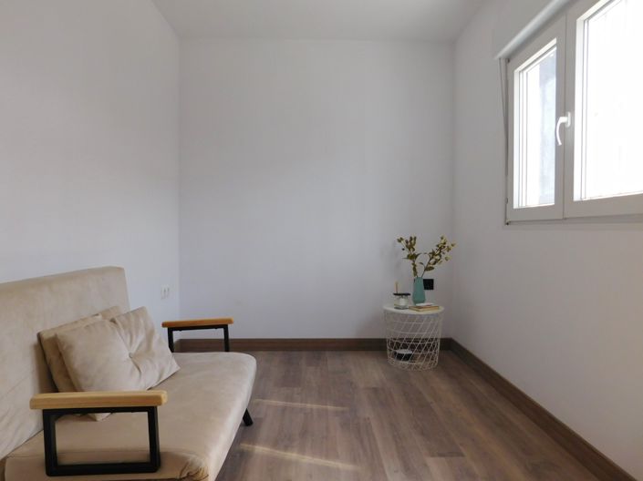 Image No.6-4 Bed Townhouse for sale