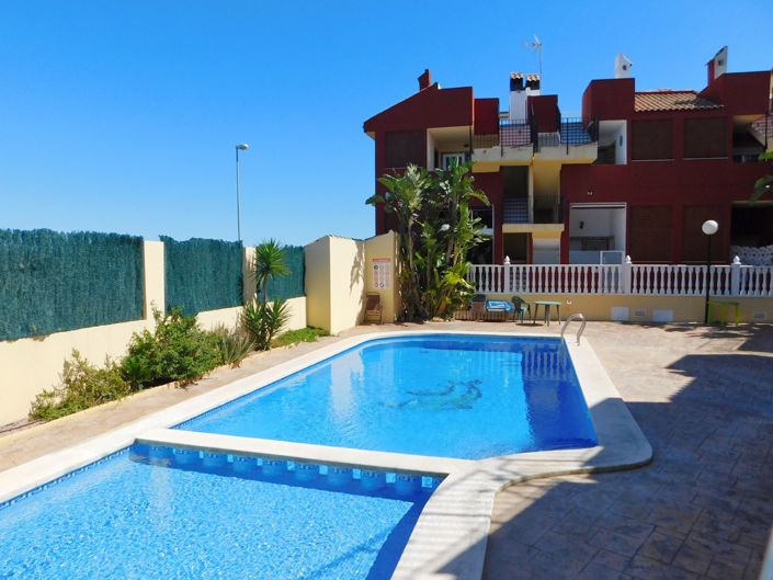 Image No.21-2 Bed Property for sale