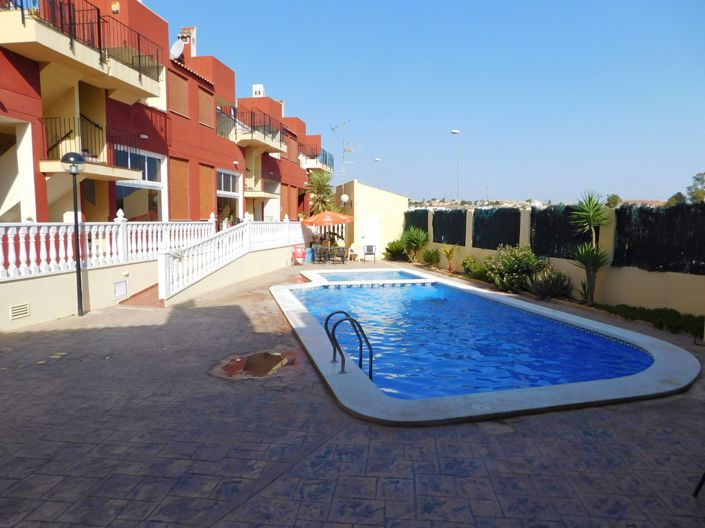 Image No.23-2 Bed Property for sale
