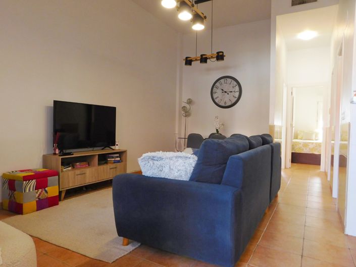 Image No.8-2 Bed Property for sale