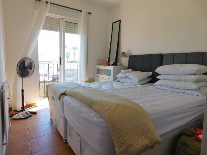Image No.17-Propriété de 2 chambres à vendre à Torremendo