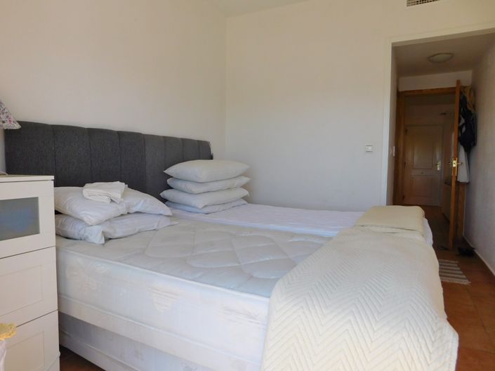 Image No.18-Propriété de 2 chambres à vendre à Torremendo