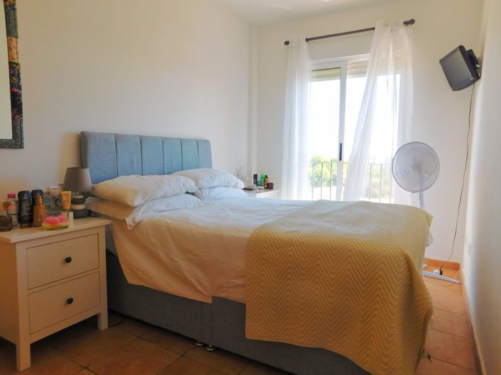 Image No.20-Propriété de 2 chambres à vendre à Torremendo