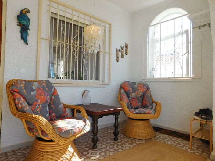 Image No.16-3 Bed Property for sale