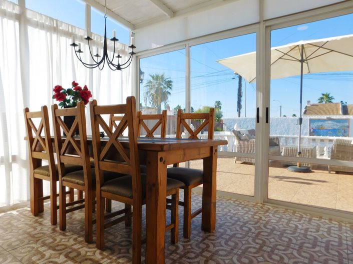 Image No.17-3 Bed Property for sale