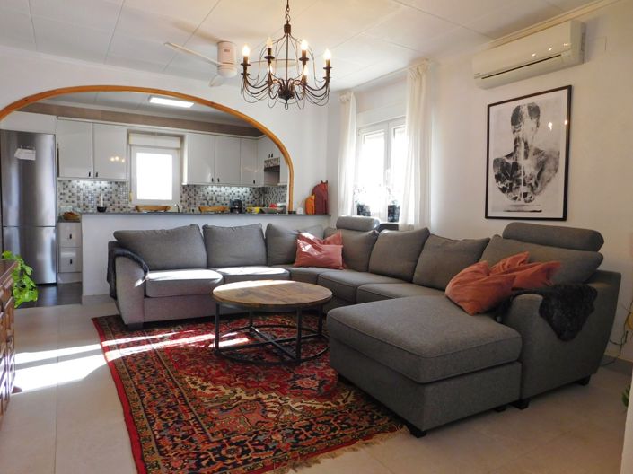 Image No.2-3 Bed Property for sale
