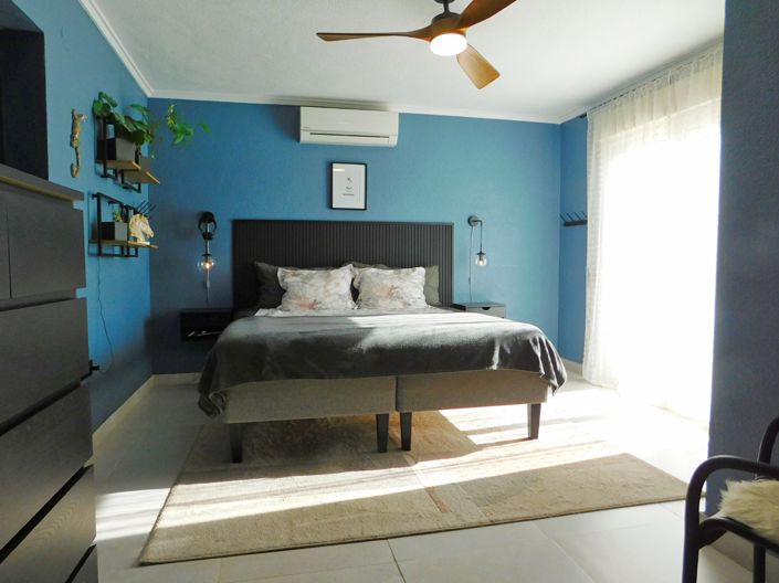 Image No.26-3 Bed Property for sale