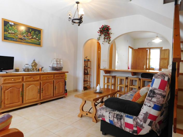 Image No.11-2 Bed Townhouse for sale