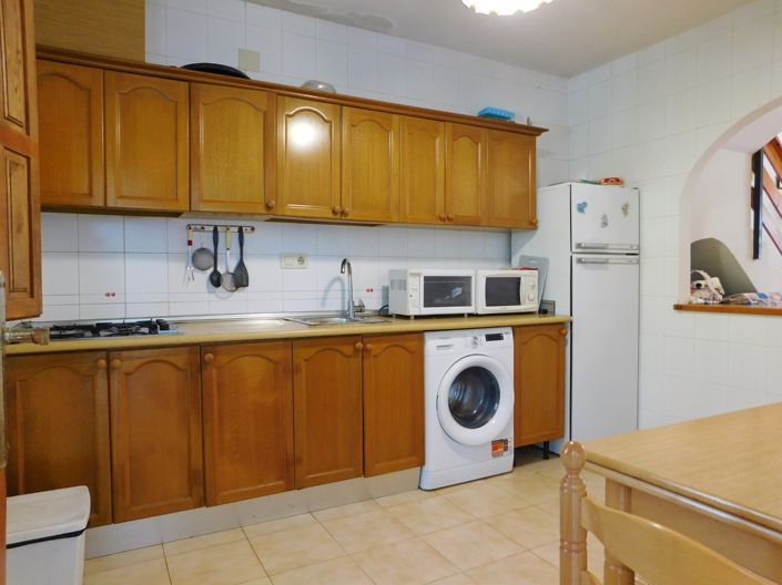 Image No.16-2 Bed Townhouse for sale