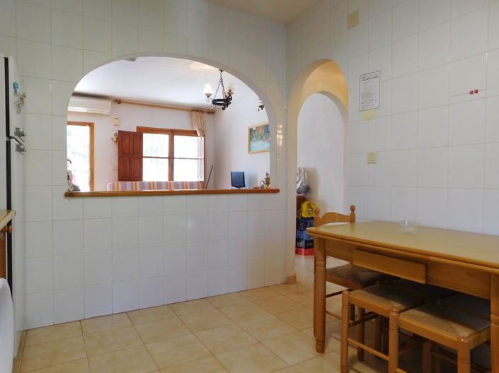 Image No.17-2 Bed Townhouse for sale