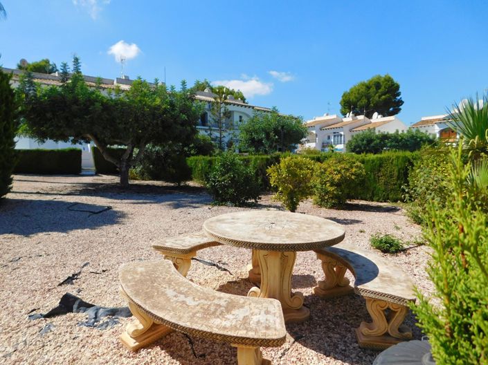 Image No.5-2 Bed Townhouse for sale