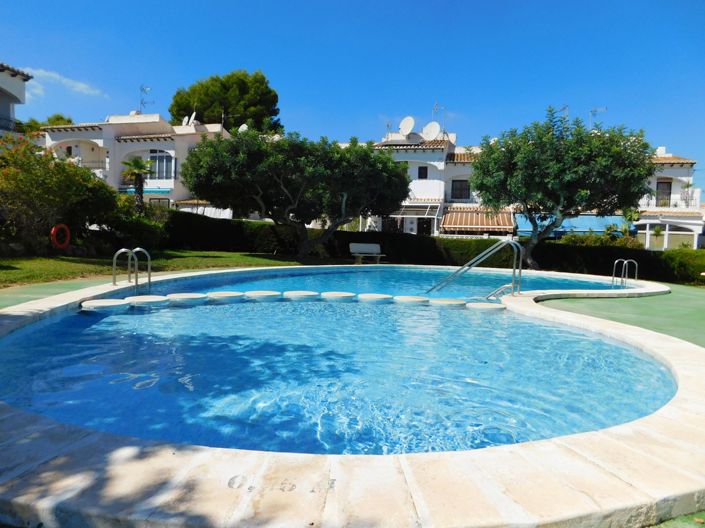 Image No.6-2 Bed Townhouse for sale