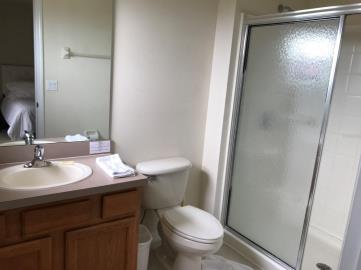 10--Bath-1