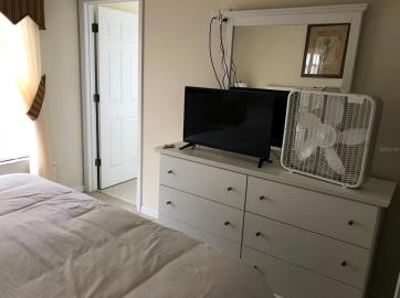 11--Bed-3