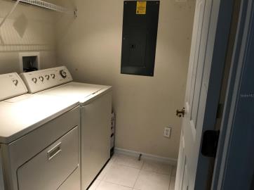 12--Utilities