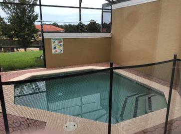 13--Pool