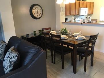 3--Dining