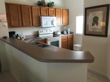6--Kitchen
