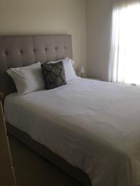 7--Bed-1