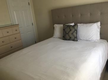 8--Bed-1