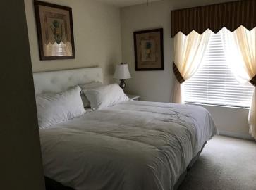 9--Bed-2