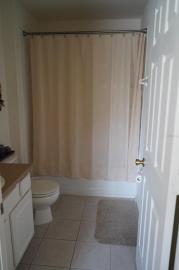12--Bath-2