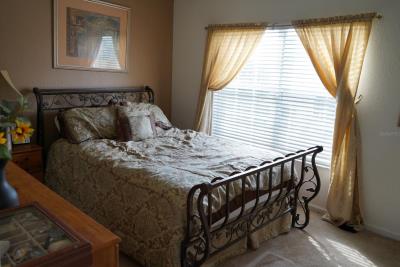 11--Bed-2