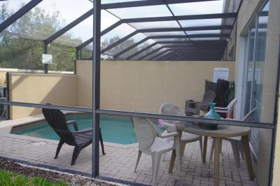 14--Pool