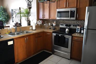 3--Kitchen