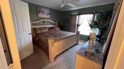 7--Bed-1