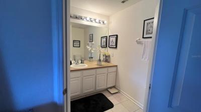 8--Bath-1