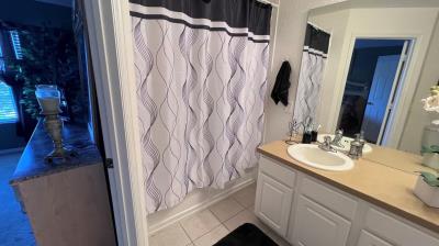 9--Bath-1