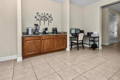 16--Office