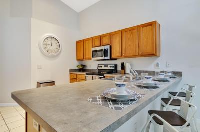 17--Kitchen