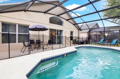 20--Pool