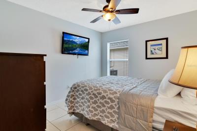 3--Bed-1