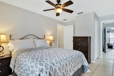5--Bed-2