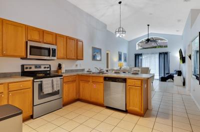 16--Kitchen