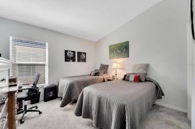 11--Bed-2