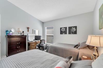 12--Bed-2
