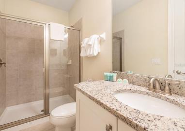 22--Bath-4