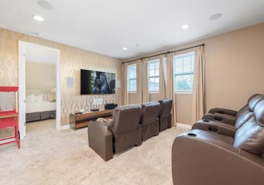 27--Cinema-Room