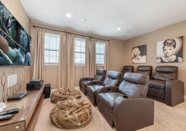 28--Cinema-Room