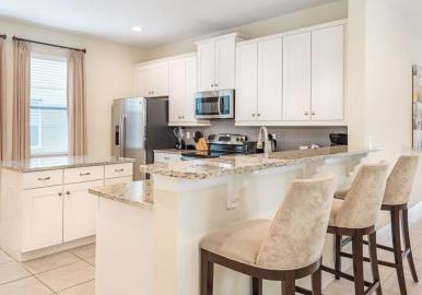 7--Kitchen